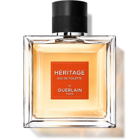 Héritage Eau De Toilette 100ml