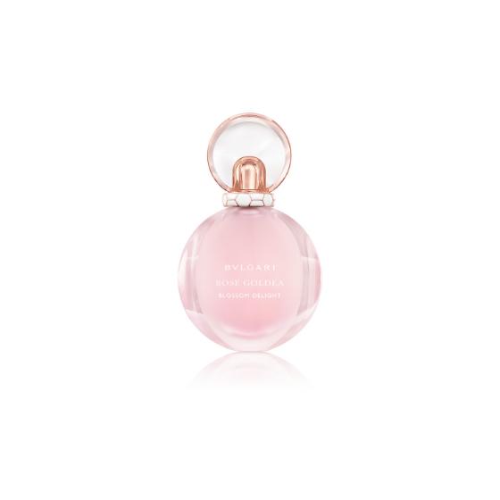 Rose Goldea Blossom Delight Edt 75ml