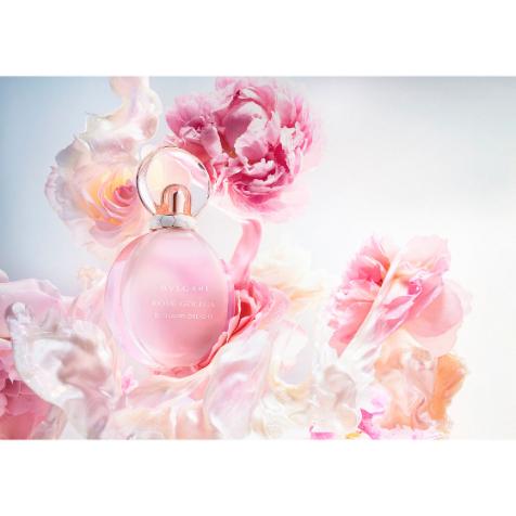 Rose Goldea Blossom Delight Edt 75ml