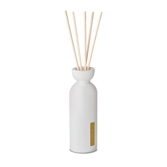 The Ritual Of Sakura Mini Fragance Sticks 70ml