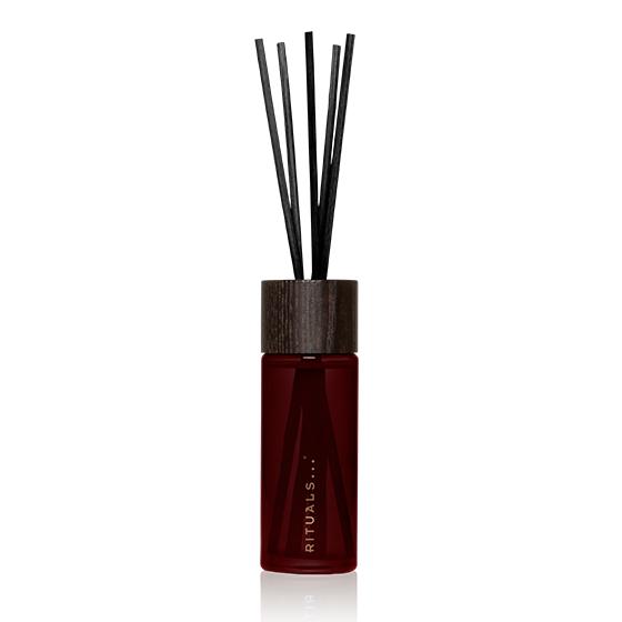 The Ritual Of Ayurveda Mini Fragance Sticks 70ml