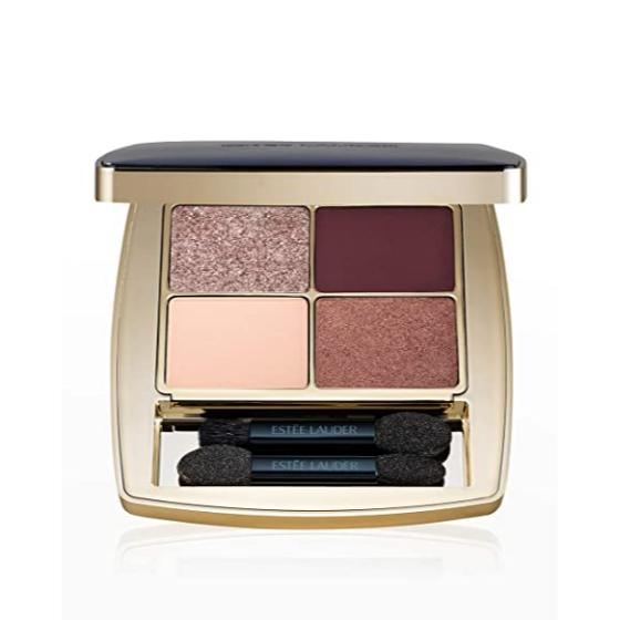 Pure Color Envy Luxe Eyesh Quad