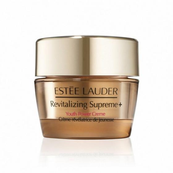 Revitalizing Supreme+ Youth Power Cream 15ml