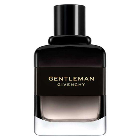 Gentleman Boisee Edp 60ml