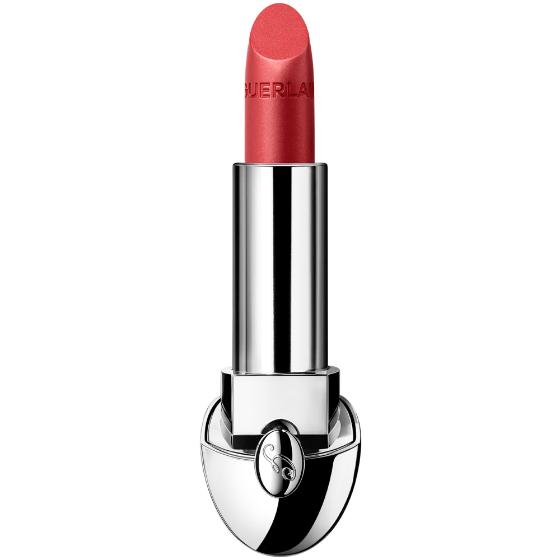 Rouge G Metal Lipstick Refill