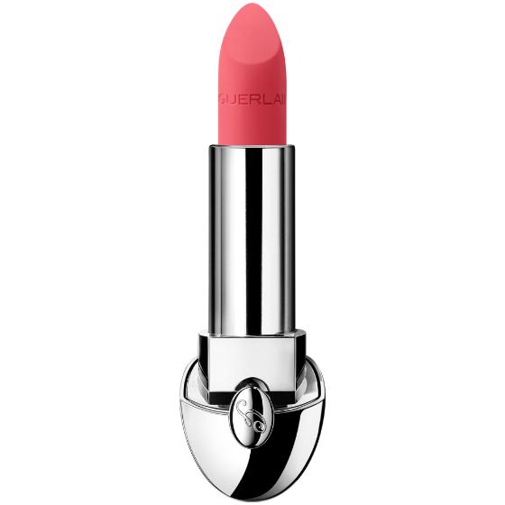 Rouge G Luxurious Velvet Lipstick Refill