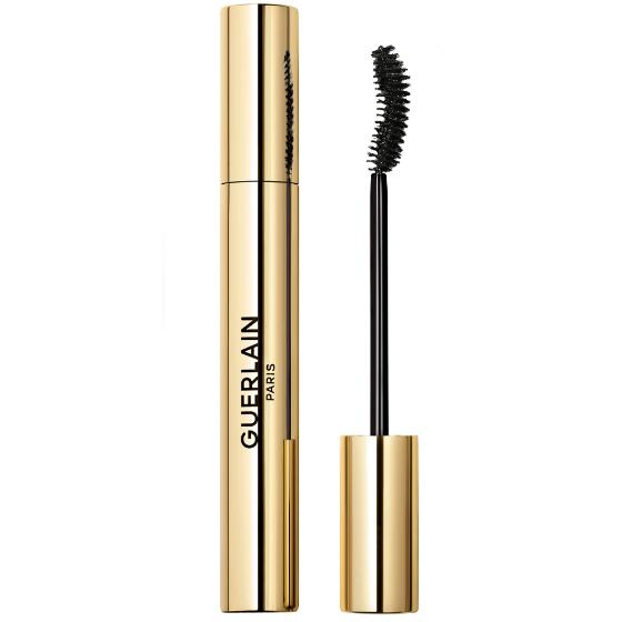 Noir G Mascara