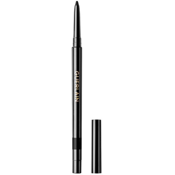 Contour G Eye Pen