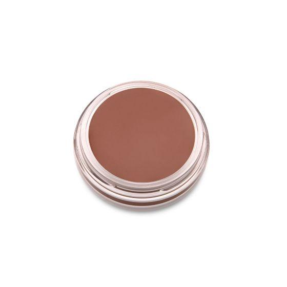 Cronzer - Cream Bronzer