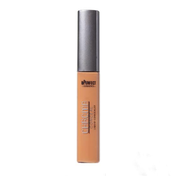 Chroma Conceal Liquid Concealer