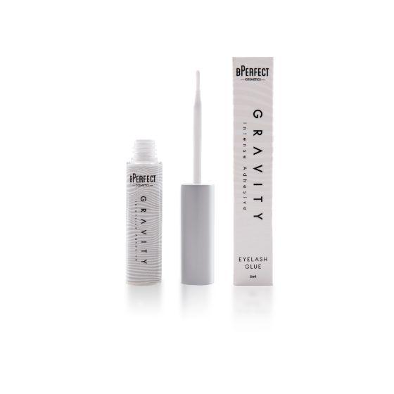 Intense Lash Adhesive - Gravity Clear