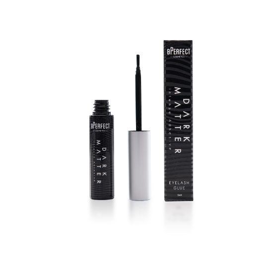 Intense Lash Adhesive - Intense Black