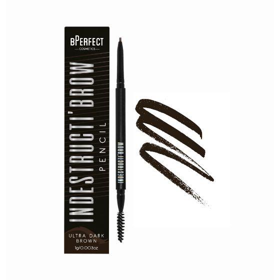 Indestructi'Brow Pencil