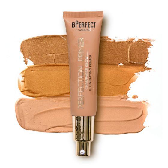 Perfection Primer - Illuminating