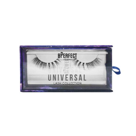 Universal Lash Collection Achieve