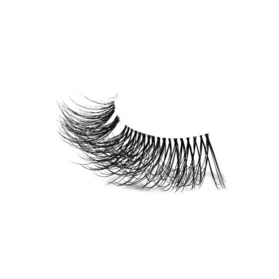 Universal Lash Collection Achieve