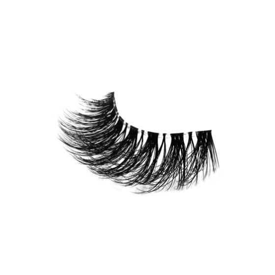 Universal Lash Collection Focus