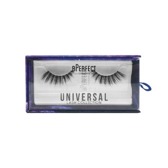 Universal Lash Collection Vibes