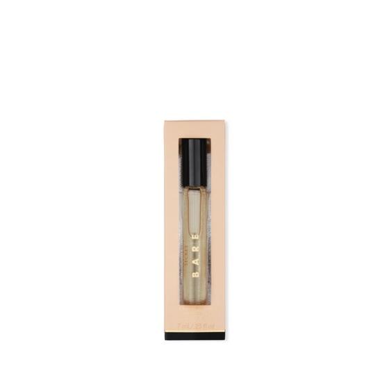 Bare Rollerball 7ml