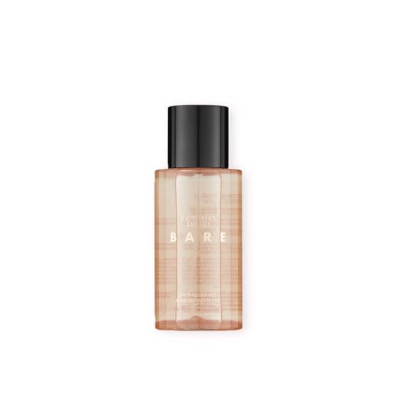 Bare Travel Mist 75ml