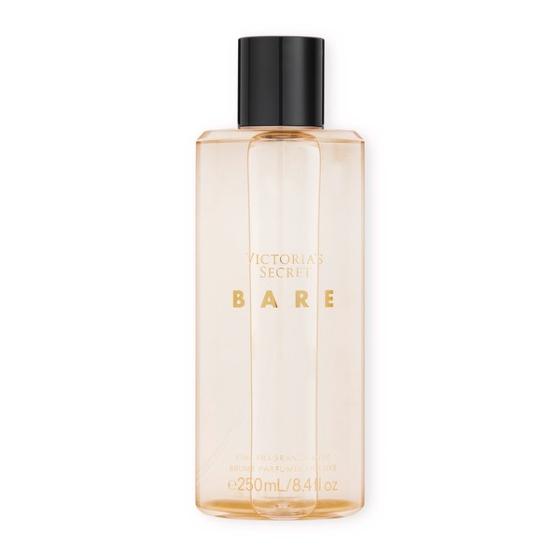 Bare Mist 250ml