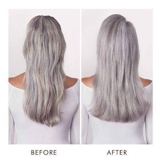 Blonde Perfecting Purple Conditioner 200ml