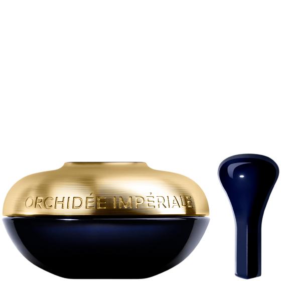 Orchidee Imperiale Eye Cream 20ml