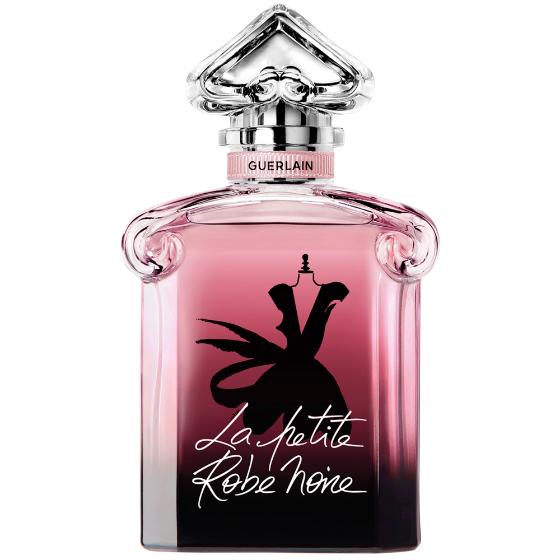 La Petite Robe Noir Intense Edp