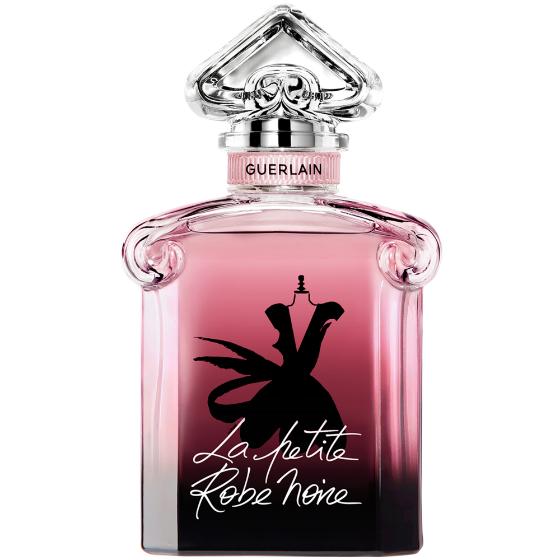 La Petite Robe Noir Intense Edp