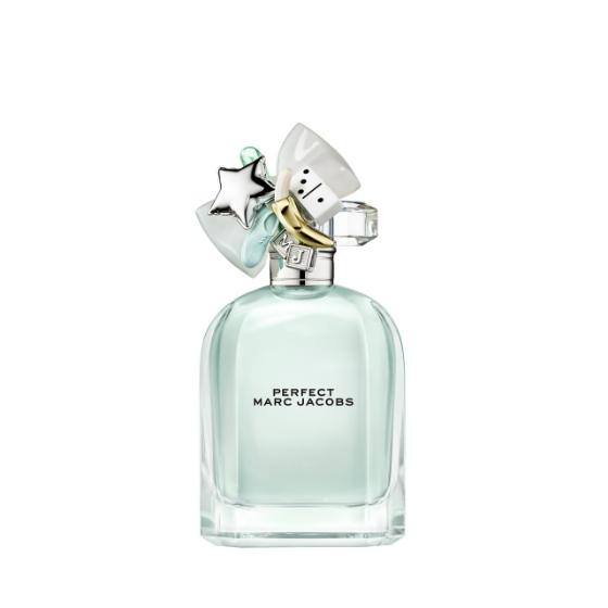 Perfect Edt 100ml