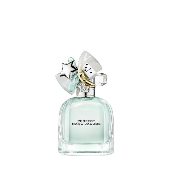 Marc Jacobs Perfect Eau de Toilette 50ml