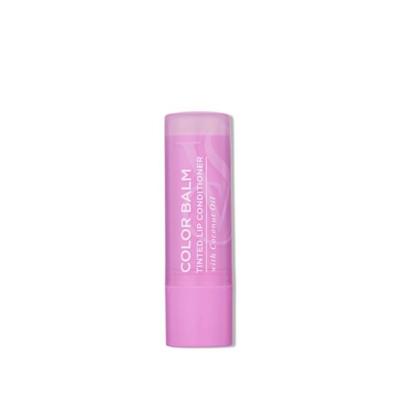 Benefits Pomegrante Lip Balm