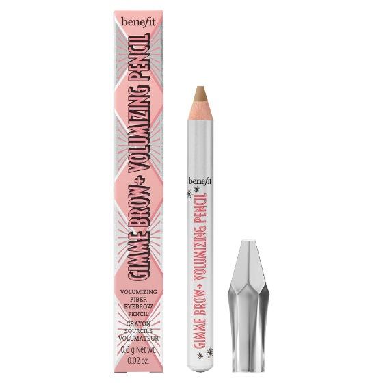 Gimme Brow+Volume Pencil Mini