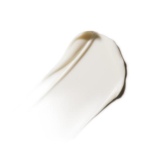  Classic Forming Cream 50g