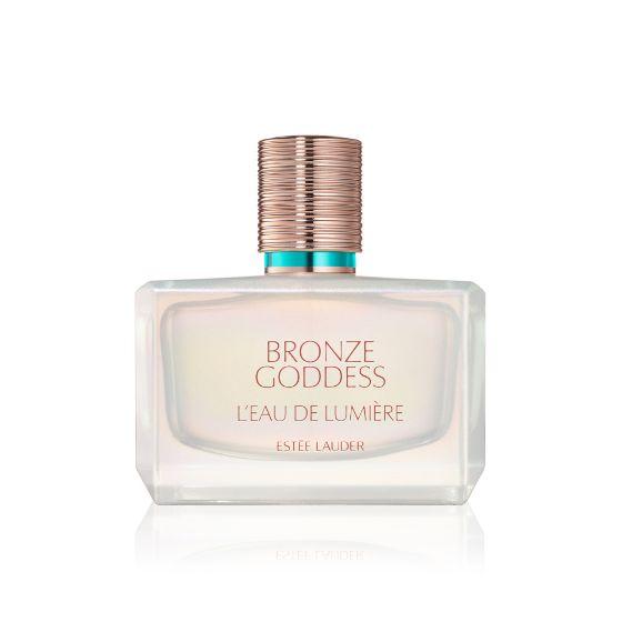 Bronze Goddess Lumière 50ml