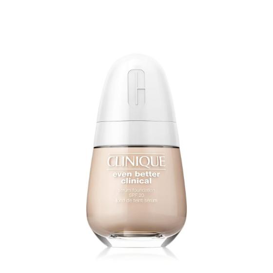 Even Better Clinical Serum Foundation SPF 20 30ml