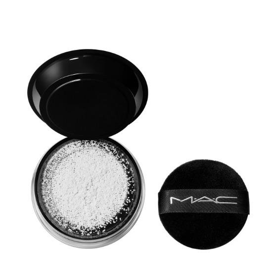 Studio Fix Pro Set + Blur Weightless Loose Powder 12g