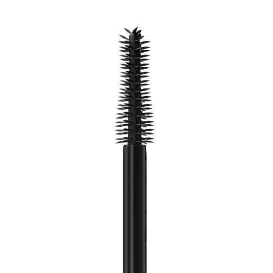 MACStack Waterproof Mascara