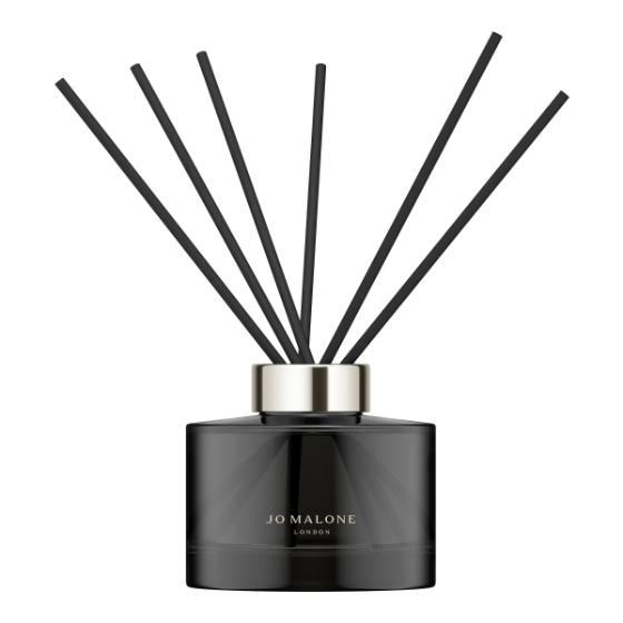 Myrrh & Tonka Scent Surround™ Diffuser 165ml