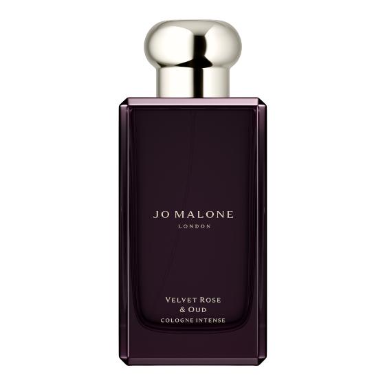 Velvet Rose & Oud Cologne Intense 100ml