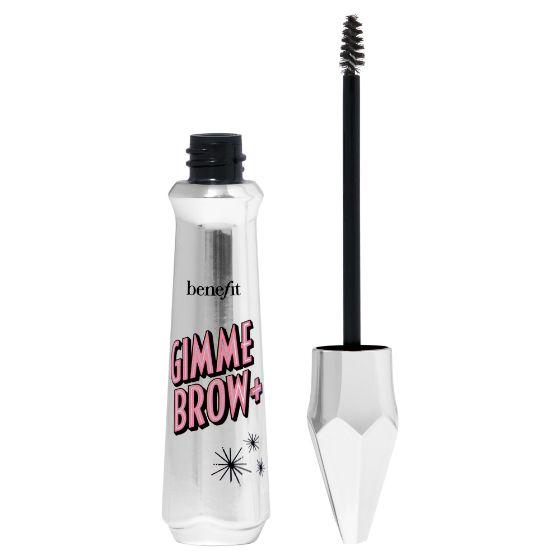 Gimme, Gimme Brows Set 