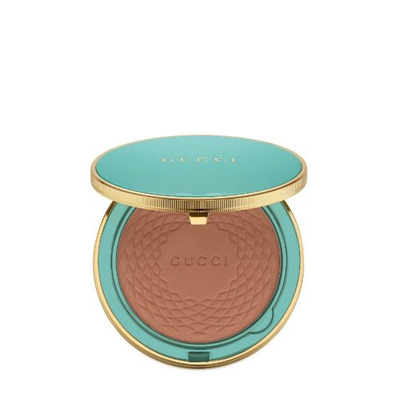 Gucci Poudre de Beaut� Eclat Soleil Bronzing Powder