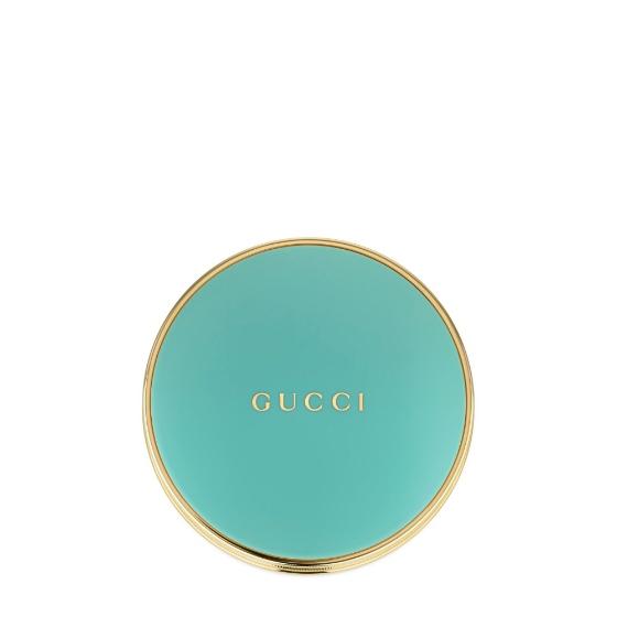 Gucci Poudre de Beaut� Eclat Soleil Bronzing Powder