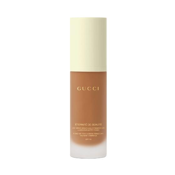 Gucci Eternité de Beauté Foundation SPF 15 - 310N - Neutral Medium