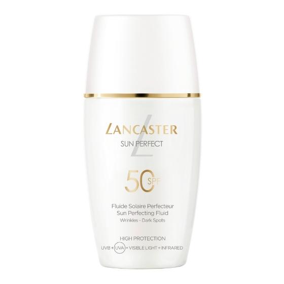 Lancaster Sun Age Control Face 30ml