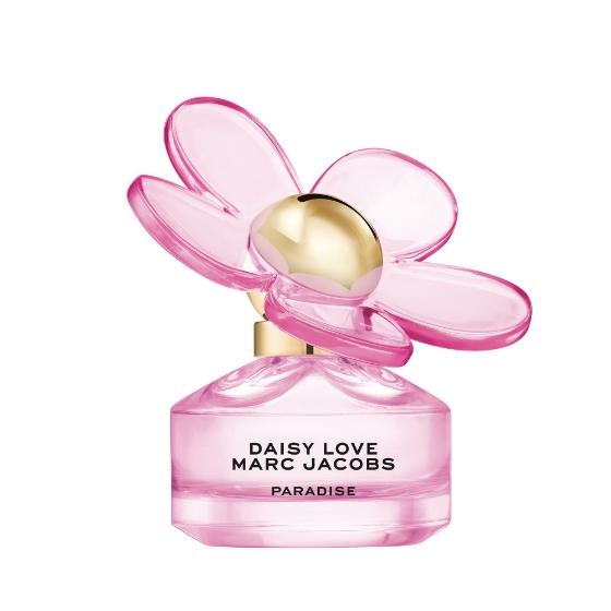 Marc Jacobs Daisy Love Paradise Limited Edition Eau de Toilette 50ml