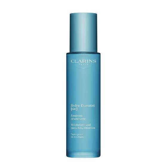 Clarins Hydra-Essentiel [HA²] Emulsion 75ml