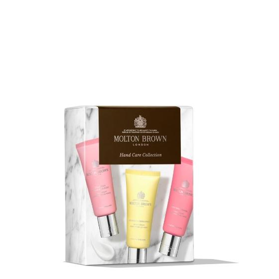 Hand Care Collection - Hand Cream