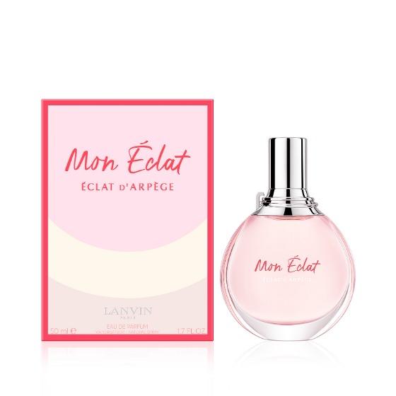 Mon Eclat Edp