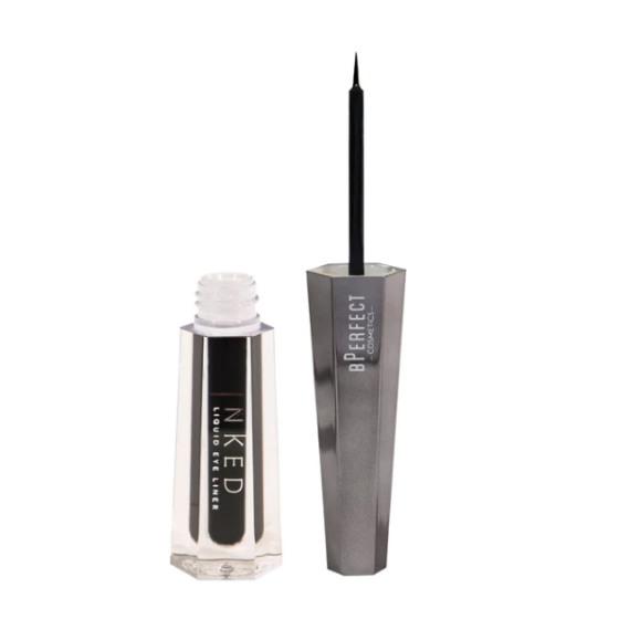 Bperfect Cosmetics Inked Eyeliner